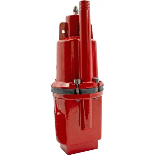 Насос вибрационный Ресанта НВ-10В (77/8/1) 7