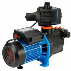 Насос поверхностный Джилекс Джамбо 70/50 П-К Комфорт (3036)