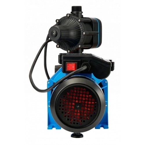 Насос поверхностный Джилекс Джамбо 70/50 П-К Комфорт (3036) 12