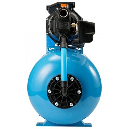 Насосная станция Джилекс Джамбо 70/50 П-50 (3026) 