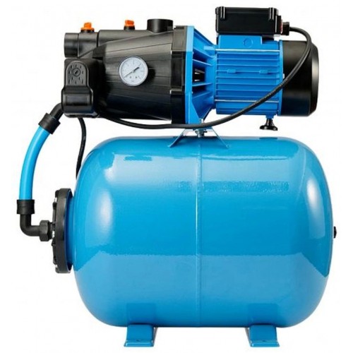 Насосная станция Джилекс Джамбо 70/50 П-50 (3026) 1