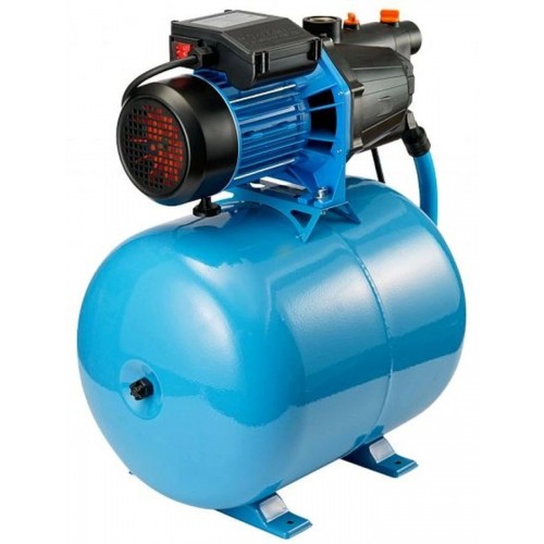 Насосная станция Джилекс Джамбо 70/50 П-50 (3026) 2