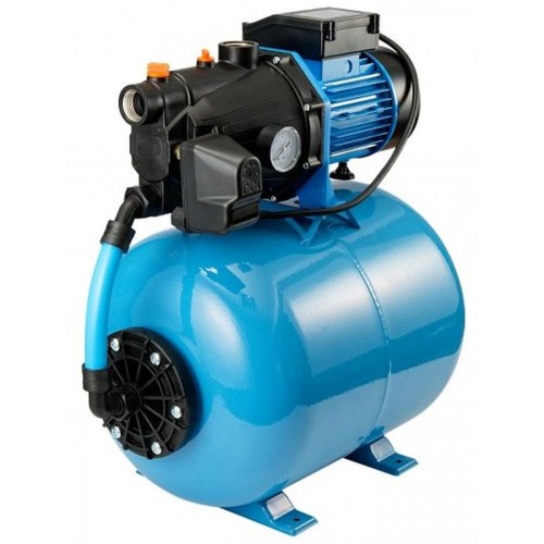 Насосная станция Джилекс Джамбо 70/50 П-50 (3026) 3