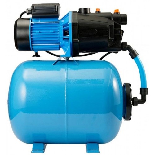 Насосная станция Джилекс Джамбо 70/50 П-50 (3026) 4