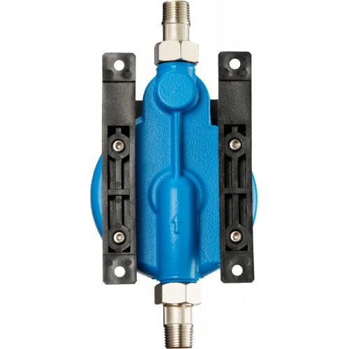 Насосная станция Джилекс Комфорт Про 30/12 (4006) 7