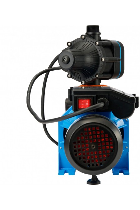 Насосная станция Джилекс Джамбо 60/35 П-К Комфорт (3034) 6