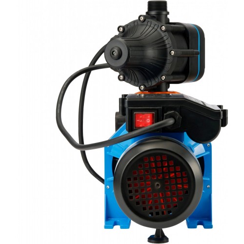 Насосная станция Джилекс Джамбо 60/35 П-К Комфорт (3034) 6