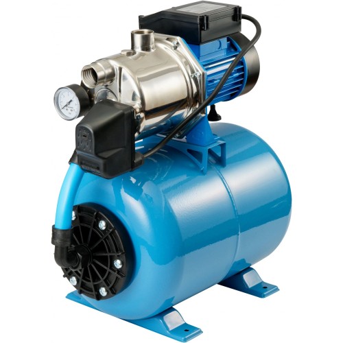 Насосная станция Джилекс Джамбо 60/35 Н-24 (3012) 