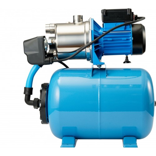 Насосная станция Джилекс Джамбо 60/35 Н-24 (3012) 2