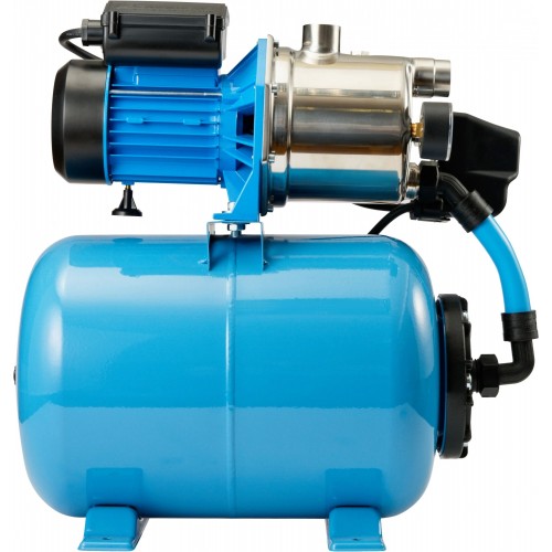 Насосная станция Джилекс Джамбо 60/35 Н-24 (3012) 3