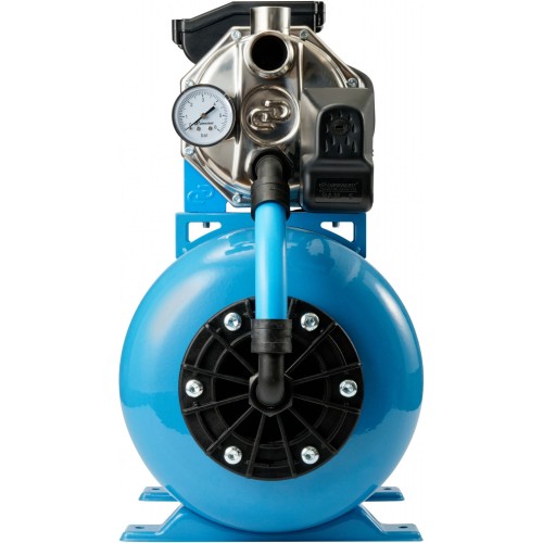 Насосная станция Джилекс Джамбо 60/35 Н-24 (3012) 4