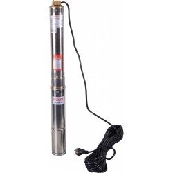 Насос скважинный Ресанта НС 50/45 (77/3/3)