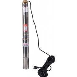 Насос скважинный Ресанта НС 50/45 (77/3/3)