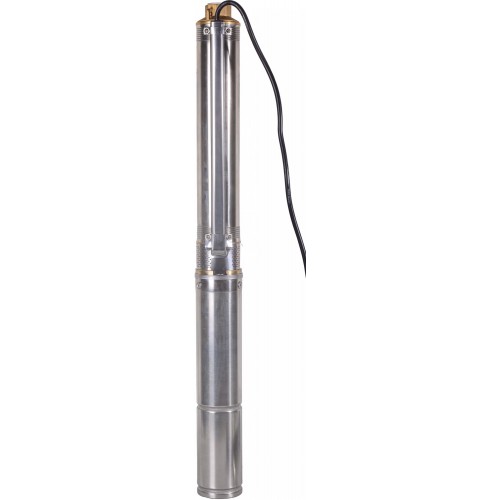 Насос скважинный Ресанта НС 50/45 (77/3/3) 1