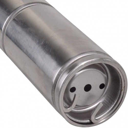 Насос скважинный Ресанта НС 50/45 (77/3/3) 3