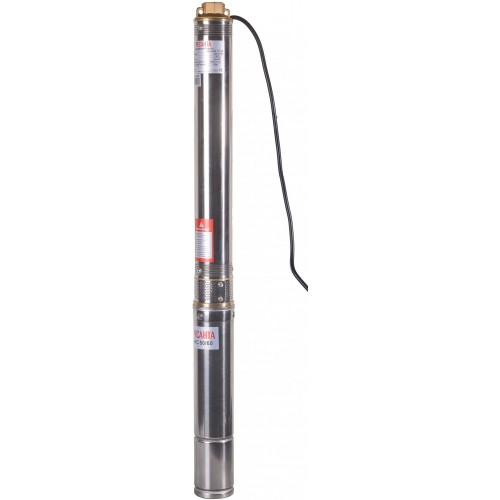 Насос скважинный Ресанта НС 50/45 (77/3/3) 4