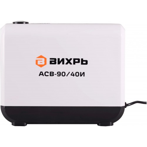 Насосная станция Вихрь АСВ-90/40И (68/1/33) 