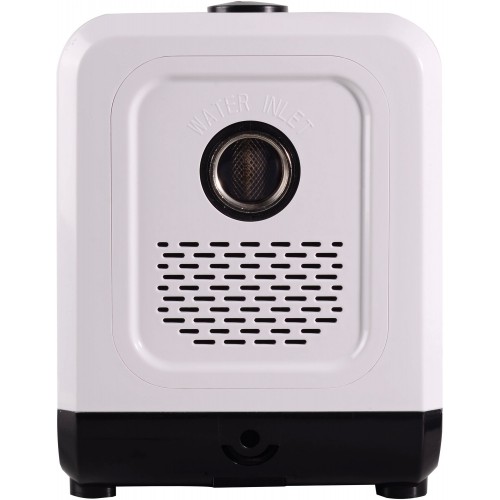 Насосная станция Вихрь АСВ-90/40И (68/1/33) 2