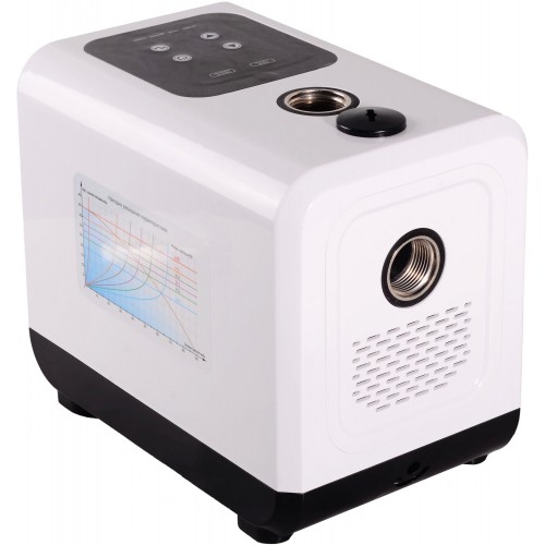 Насосная станция Вихрь АСВ-90/40И (68/1/33) 3