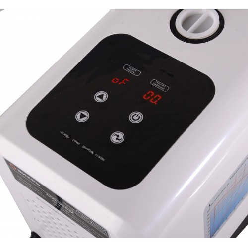 Насосная станция Вихрь АСВ-90/40И (68/1/33) 6