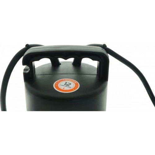 Насос дренажный Sturm! WP9775P 1