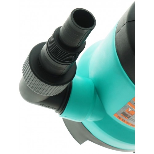 Насос дренажный Sturm! WP9775P 2