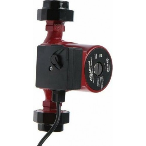 Насос циркуляционный АКВАПРОМ CR32/4 K20 (00-00011008) 