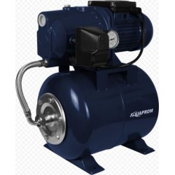 Насос АКВАПРОМ NS-100L/AP10 (00-00010993)