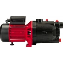 Насос центробежный Джилекс Джамбо 70/50 П (КС) (3703)