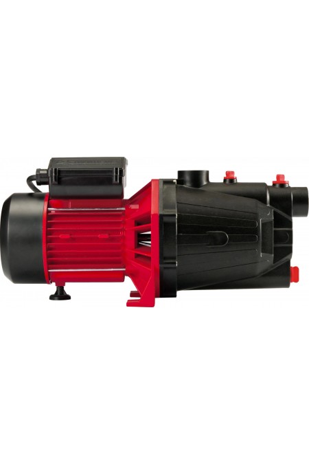 Насос центробежный Джилекс Джамбо 70/50 П (КС) (3703) 