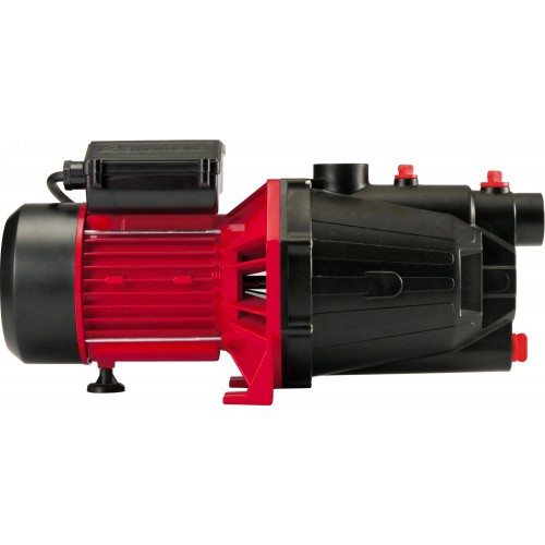 Насос центробежный Джилекс Джамбо 70/50 П (КС) (3703) 