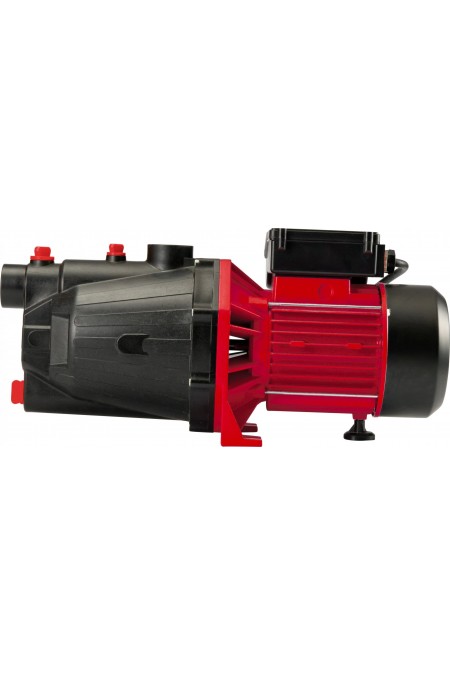 Насос центробежный Джилекс Джамбо 70/50 П (КС) (3703) 1