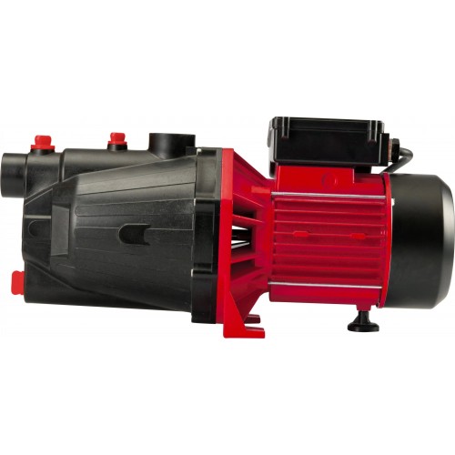 Насос центробежный Джилекс Джамбо 70/50 П (КС) (3703) 1