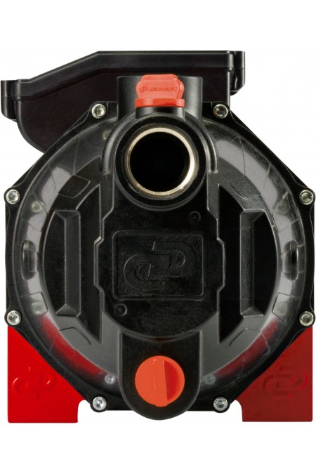 Насос центробежный Джилекс Джамбо 70/50 П (КС) (3703) 2