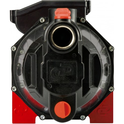 Насос центробежный Джилекс Джамбо 70/50 П (КС) (3703) 2