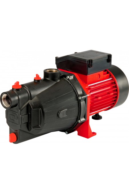 Насос центробежный Джилекс Джамбо 70/50 П (КС) (3703) 3