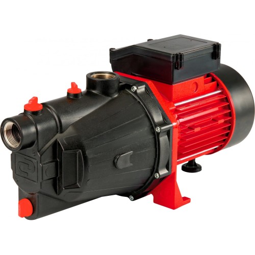 Насос центробежный Джилекс Джамбо 70/50 П (КС) (3703) 3