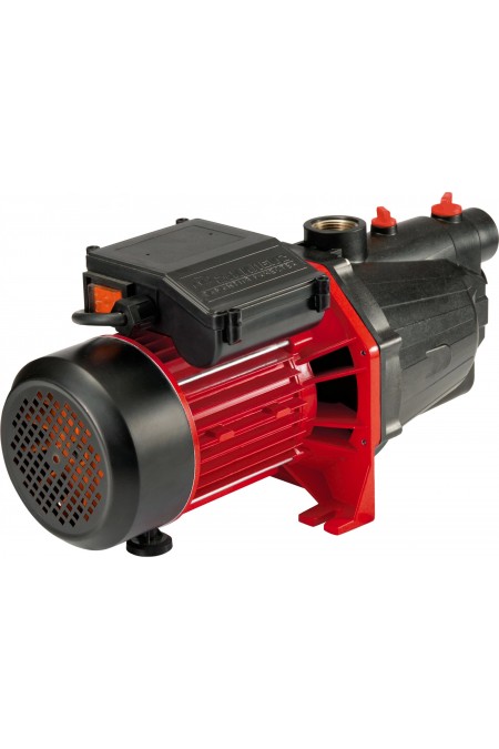 Насос центробежный Джилекс Джамбо 70/50 П (КС) (3703) 4