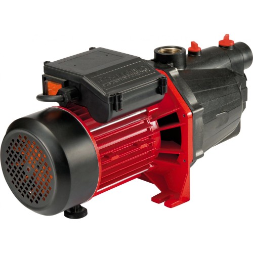 Насос центробежный Джилекс Джамбо 70/50 П (КС) (3703) 4