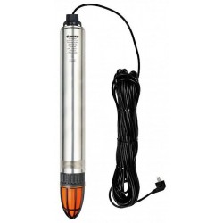 Насосная станция Джилекс Водомет 75/55 (7555)