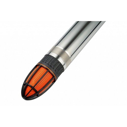 Насосная станция Джилекс Водомет 75/55 (7555) 4