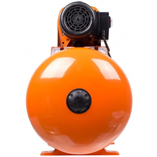 Автономная станция водоснабжения Вихрь АСВ-1200/50 (68/1/4) 3