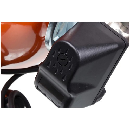 Автономная станция водоснабжения Вихрь АСВ-1200/50 (68/1/4) 8