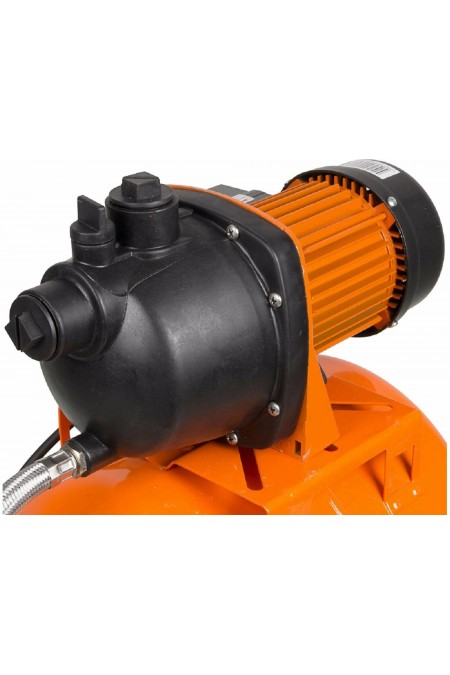 Автономная станция водоснабжения Вихрь АСВ-600/20 (68/1/12) 4