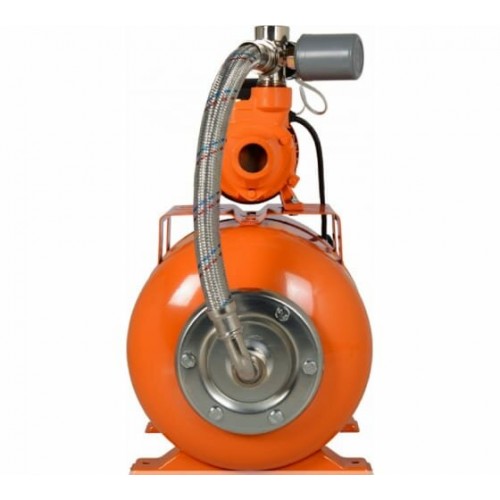 Автономная станция водоснабжения Вихрь АСВ-650/20Ч (68/1/18) 5