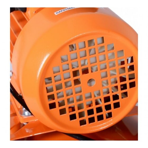 Автономная станция водоснабжения Вихрь АСВ-650/20Ч (68/1/18) 8