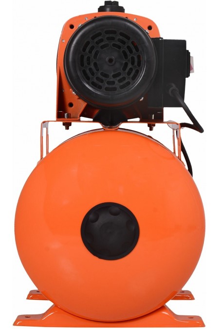 Автономная станция водоснабжения Вихрь АСВ-800/20 (68/1/5) 3