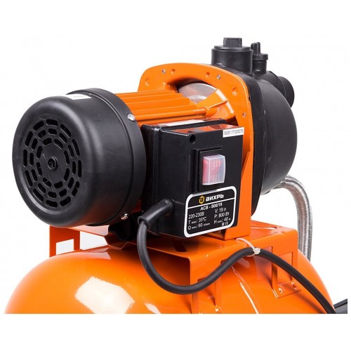 Автономная станция водоснабжения Вихрь АСВ-800/20 (68/1/5) 4