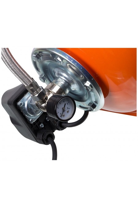 Автономная станция водоснабжения Вихрь АСВ-800/20 (68/1/5) 6