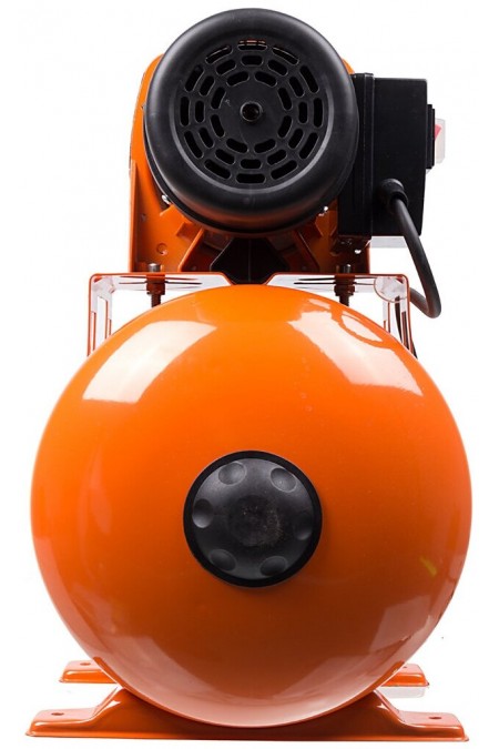 Автономная станция водоснабжения Вихрь АСВ-800/20 (68/1/5) 7